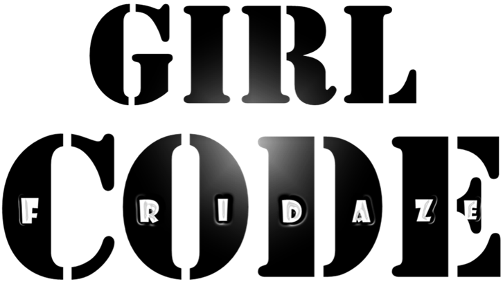Girl Code FRIDAZE (Washington, DC) @  Vita Lounge | Washington | District of Columbia | United States