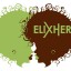 #TeamELIXHER