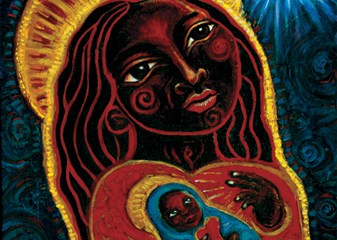 black_madonna-01