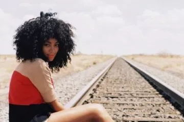 solange