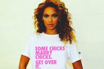 beyonce-lgbt