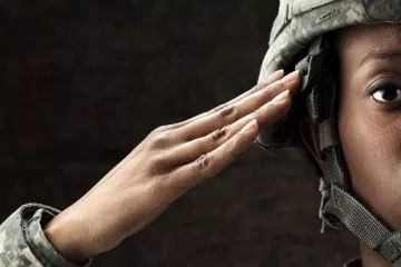 o-BLACK-WOMEN-MILITARY-facebook