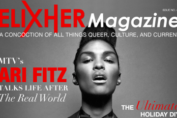 ari-fitz-crop-2
