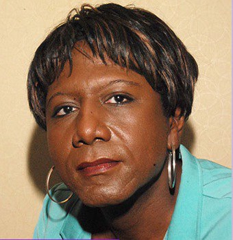 monica-roberts-trans-griot