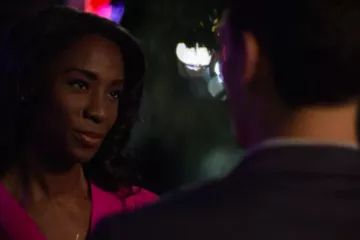 her-story-angelica-ross