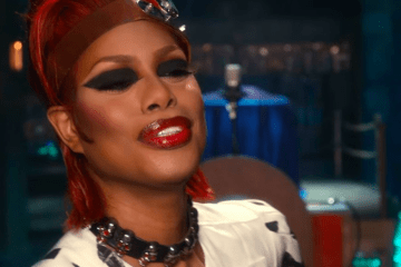 laverne-cox-rocky-horror