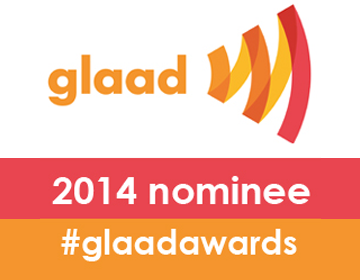 Glaad Nominee