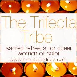 Trifecta Tribe