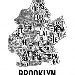 brooklyn-map