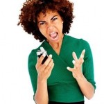 angry-woman angry-woman