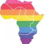 gay-africa-map gay-africa-map