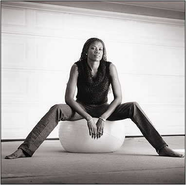 sheryl_swoopes