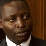david bahati