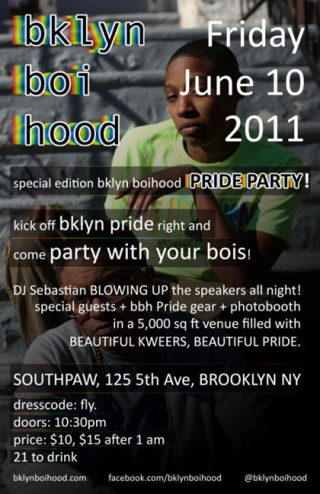 bbh_pride_party_flyer_2011
