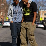 bklynboihood bklynboihood