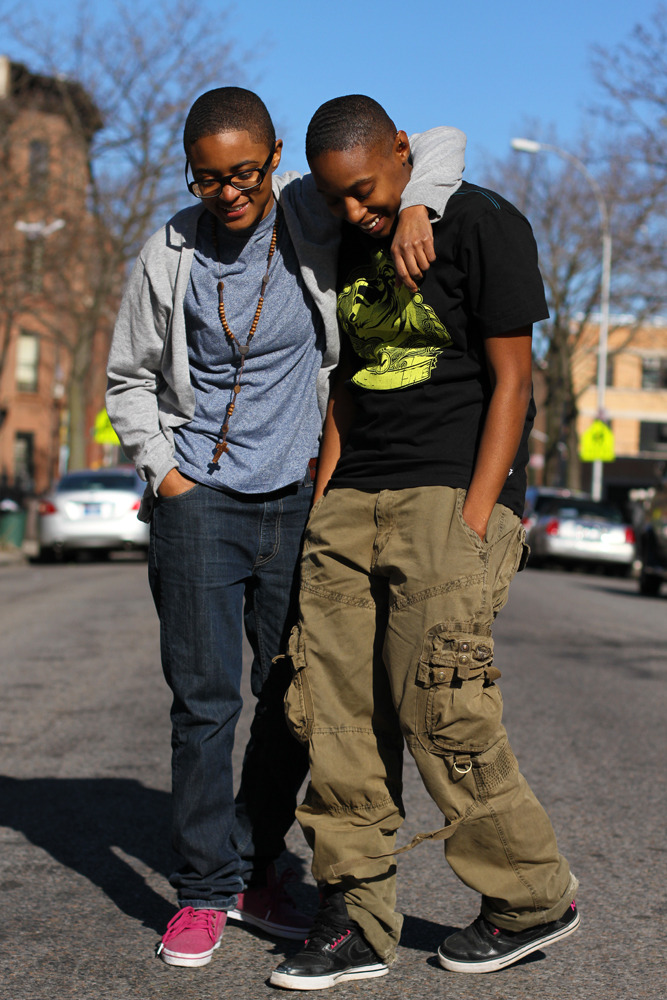 bklynboihood