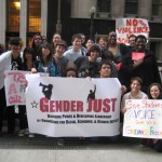 gender-just