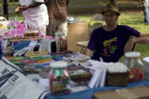 IMG_5201