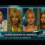 trans_in_america