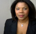 adrienne williams Photo: Bi Social Network