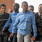 zoliswa nkonyana murder zoliswa nkonyana murder