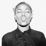 jeshawna wholley jeshawna wholley