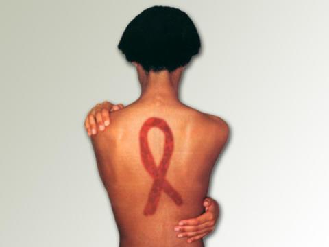 womenandHIV