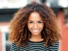 Trans Advocate Janet Mock Lands Atria Book Deal