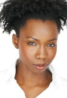 adeperooduye