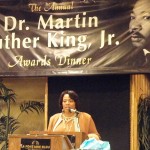berniceking