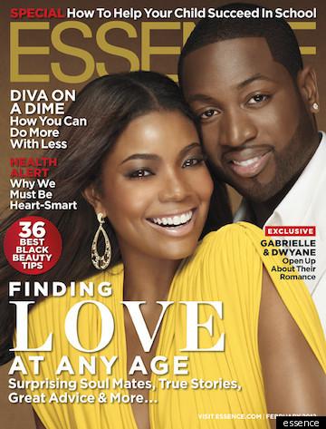 essencefeb2012