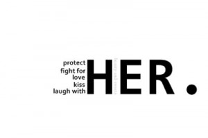 protecther