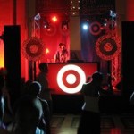 targetfirstsaturdays targetfirstsaturdays