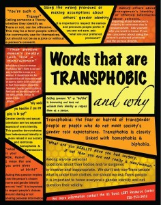 transphobicwords