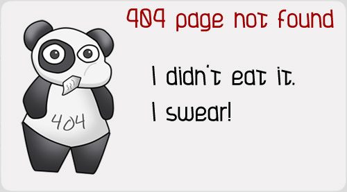 50-Cool-and-Creative-404-Error-Pages-25