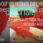 asteriskmagazine asteriskmagazine
