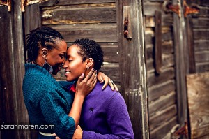 blacklesbiancouple2