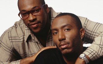 gay_couple_background_article-small_2071