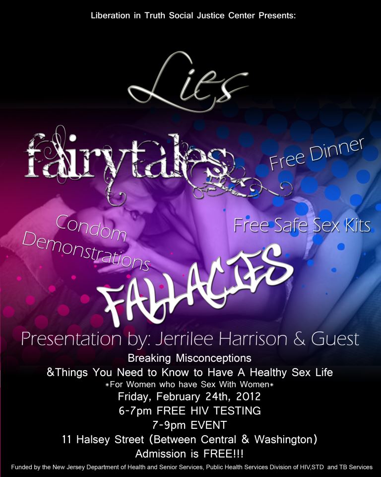 liesfairytalesfallacies