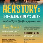 Herstory Herstory