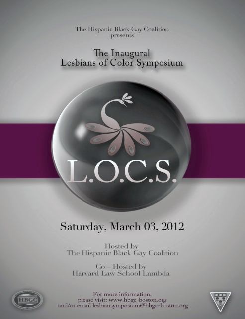 LOCSsymposiun