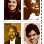 blacklgbtstamps via mymividaloca.tumblr.com