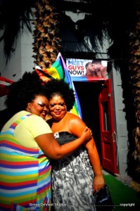 capetownpride2