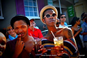 capetownpride3