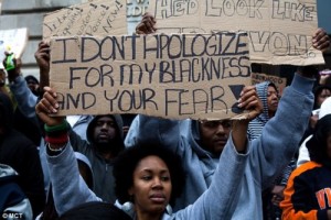dontapologizeforblackness