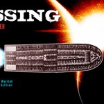 missing_flyer_info missing_flyer_info