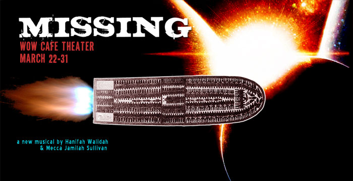 missing_flyer_info