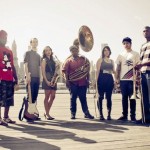 pitchblakbrassband