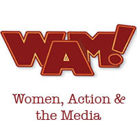 womenactionmedia