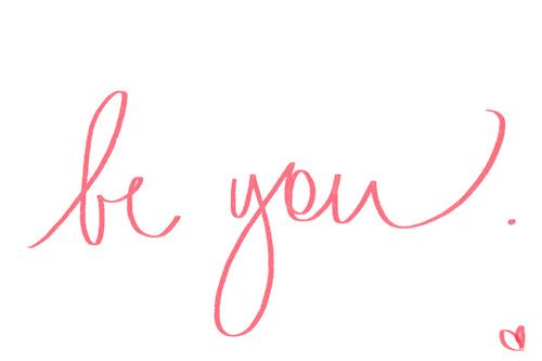 beyou